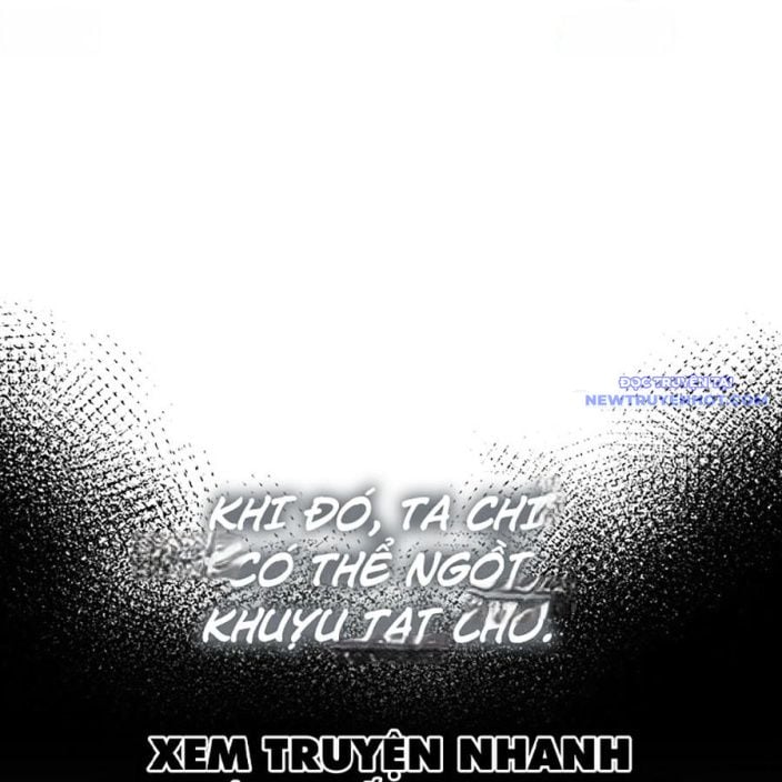 Hồi Ức Của Chiến Thần: Chapter 194
