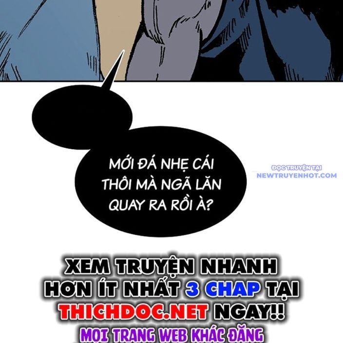 Hồi Ức Của Chiến Thần: Chapter 194