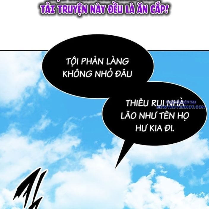Hồi Ức Của Chiến Thần: Chapter 194