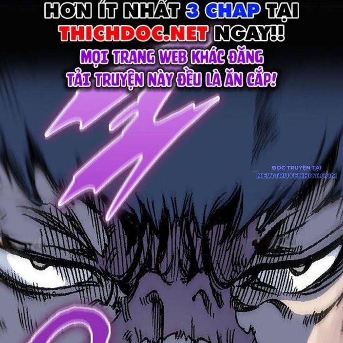 Hồi Ức Của Chiến Thần: Chapter 194