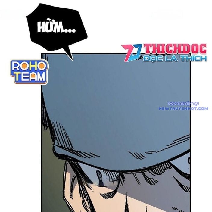 Hồi Ức Của Chiến Thần: Chapter 194