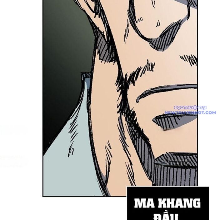 Hồi Ức Của Chiến Thần: Chapter 194