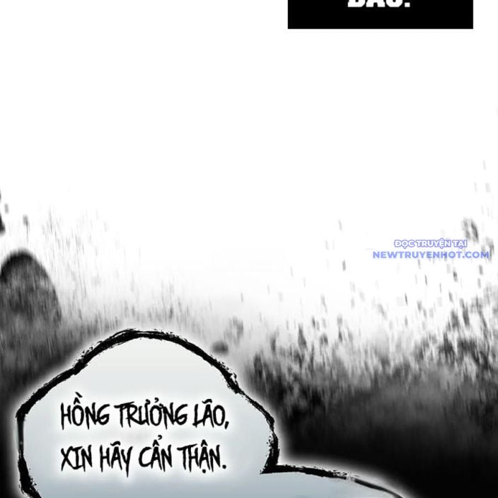 Hồi Ức Của Chiến Thần: Chapter 194