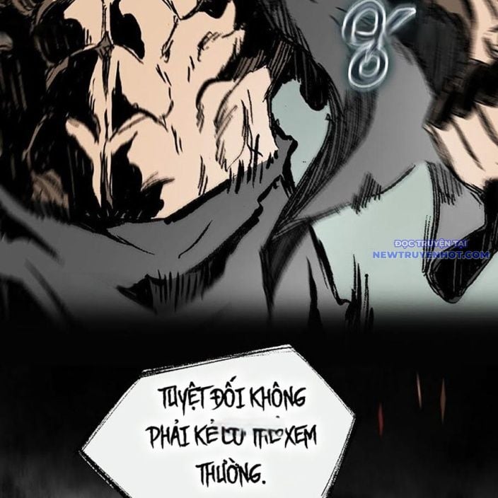 Hồi Ức Của Chiến Thần: Chapter 194
