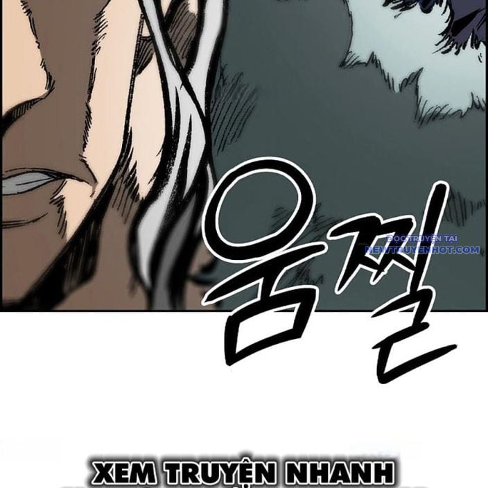 Hồi Ức Của Chiến Thần: Chapter 194