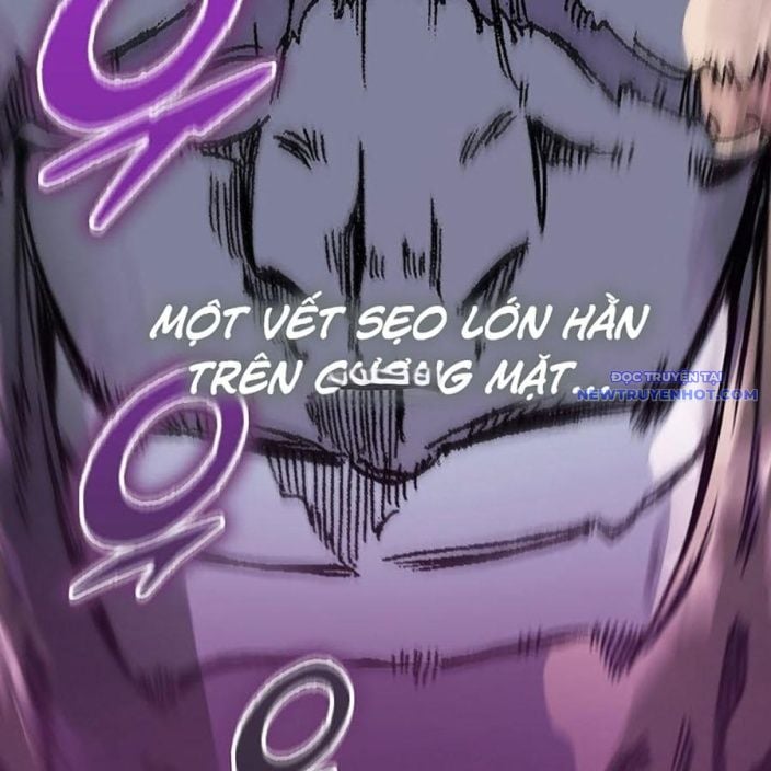Hồi Ức Của Chiến Thần: Chapter 194