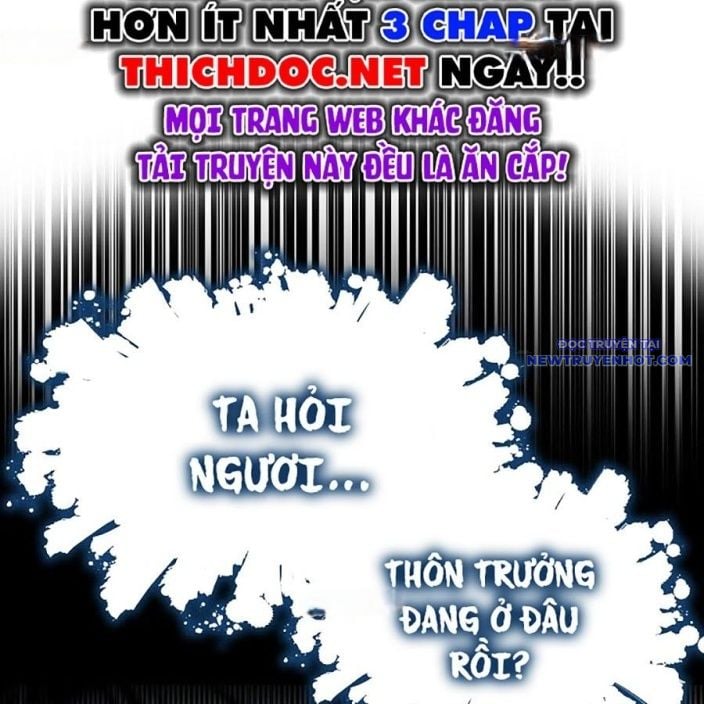 Hồi Ức Của Chiến Thần: Chapter 194