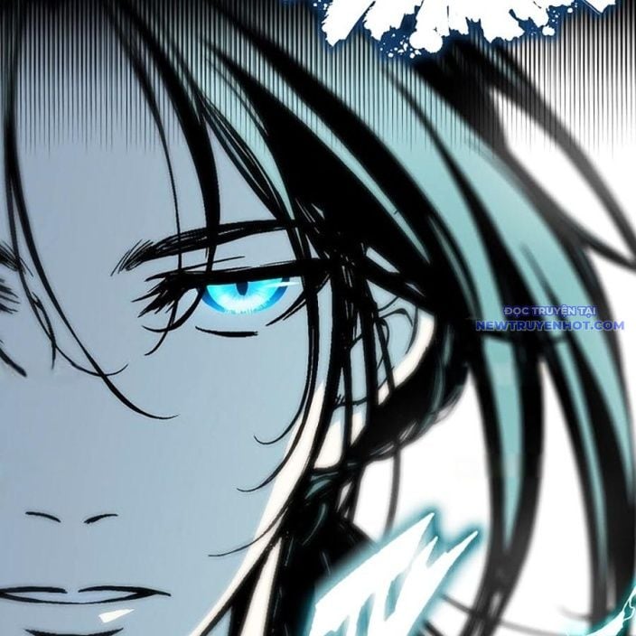 Hồi Ức Của Chiến Thần: Chapter 194