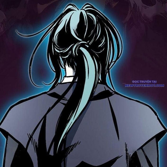 Hồi Ức Của Chiến Thần: Chapter 194