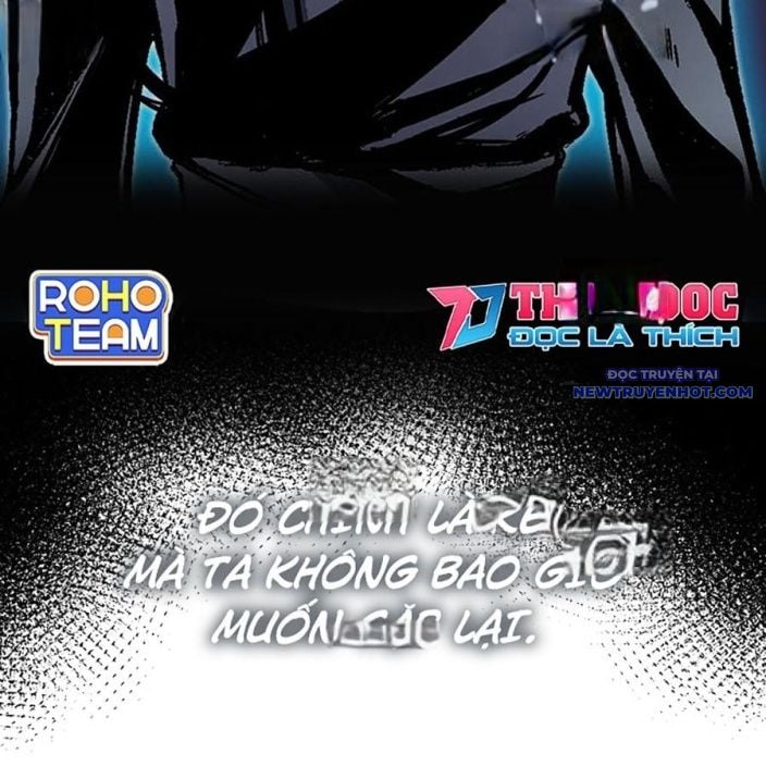 Hồi Ức Của Chiến Thần: Chapter 194