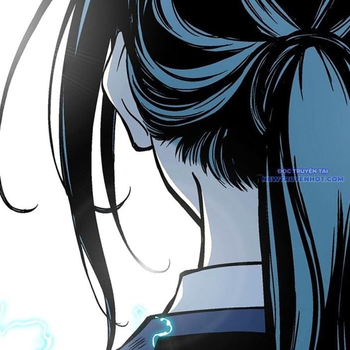 Hồi Ức Của Chiến Thần: Chapter 194
