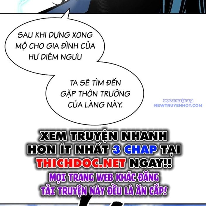 Hồi Ức Của Chiến Thần: Chapter 194