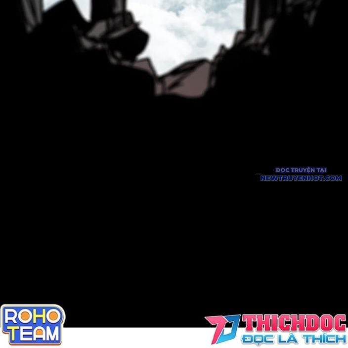 Hồi Ức Của Chiến Thần: Chapter 194