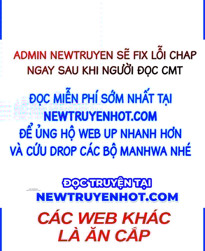 Hồi Ức Của Chiến Thần: Chapter 194