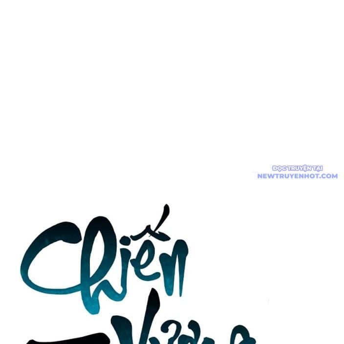 Hồi Ức Của Chiến Thần: Chapter 194