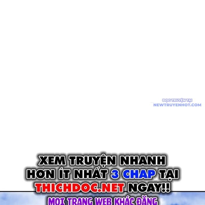 Hồi Ức Của Chiến Thần: Chapter 194