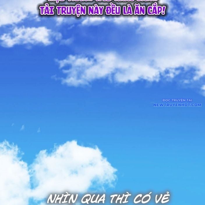 Hồi Ức Của Chiến Thần: Chapter 194