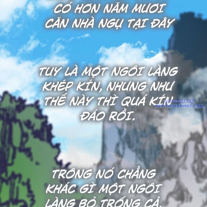 Hồi Ức Của Chiến Thần: Chapter 194