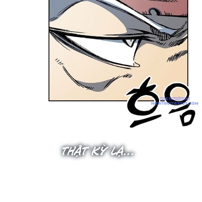 Hồi Ức Của Chiến Thần: Chapter 194
