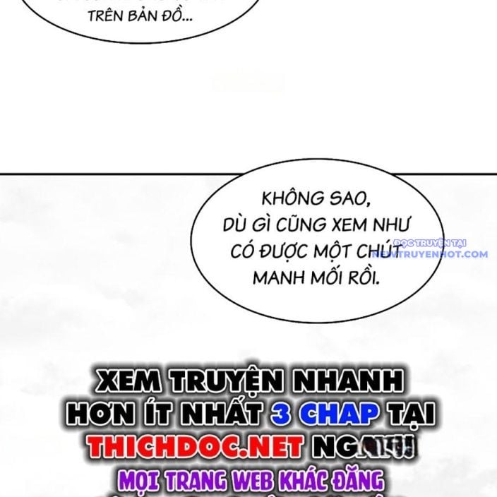 Hồi Ức Của Chiến Thần: Chapter 194