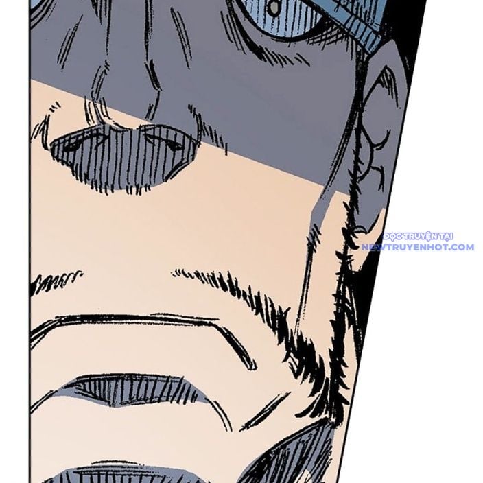 Hồi Ức Của Chiến Thần: Chapter 194