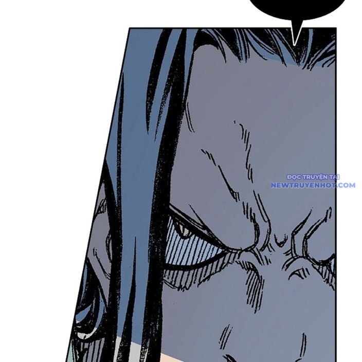 Hồi Ức Của Chiến Thần: Chapter 194