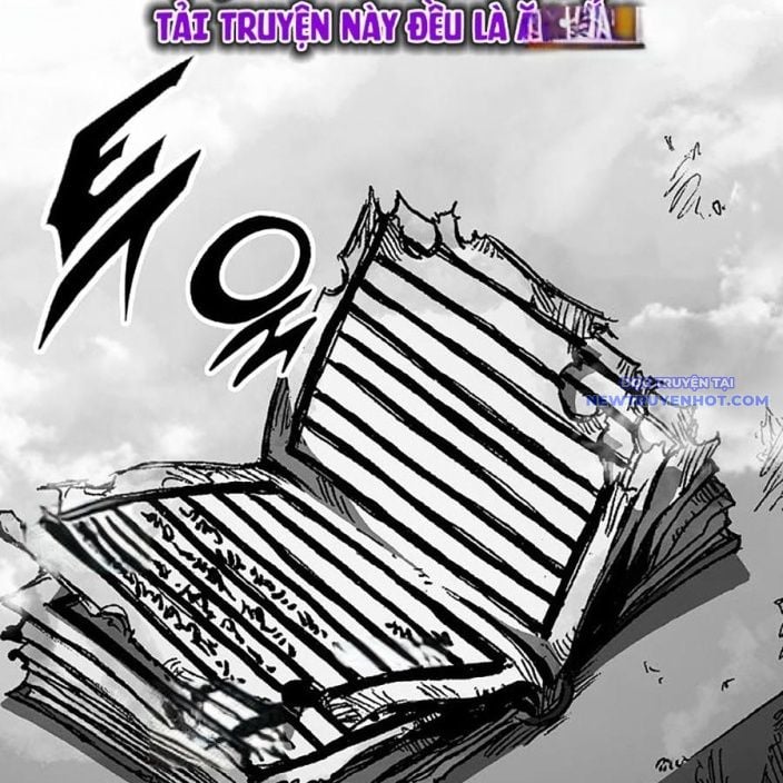 Hồi Ức Của Chiến Thần: Chapter 194
