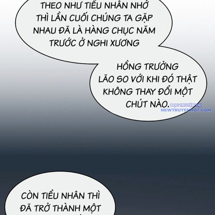 Hồi Ức Của Chiến Thần: Chapter 194