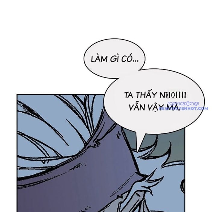 Hồi Ức Của Chiến Thần: Chapter 194