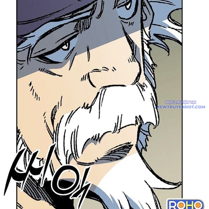 Hồi Ức Của Chiến Thần: Chapter 194
