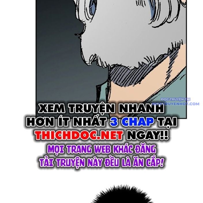 Hồi Ức Của Chiến Thần: Chapter 194