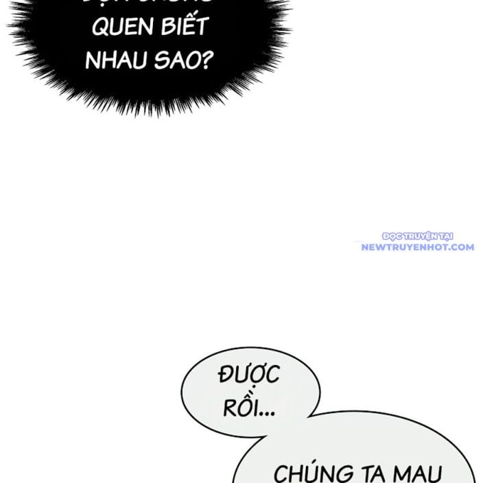 Hồi Ức Của Chiến Thần: Chapter 194