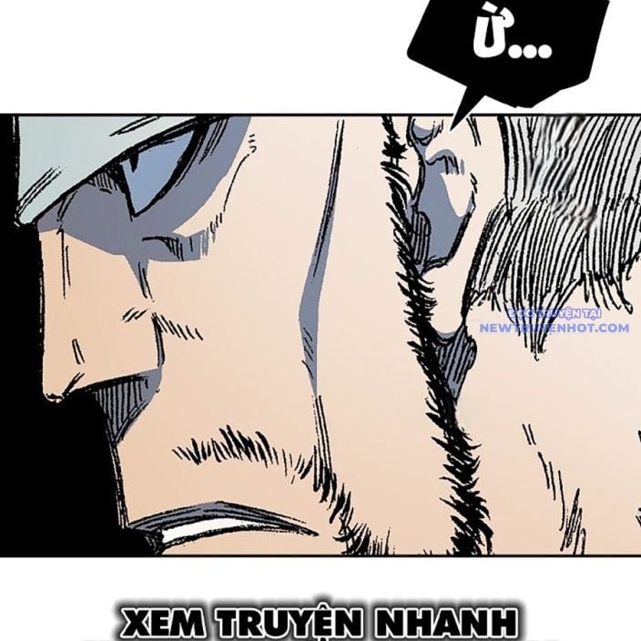 Hồi Ức Của Chiến Thần: Chapter 194