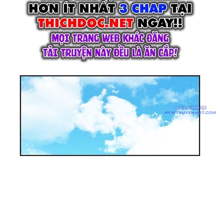 Hồi Ức Của Chiến Thần: Chapter 194