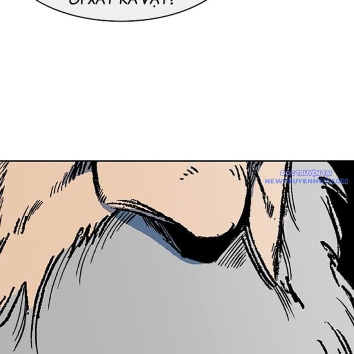 Hồi Ức Của Chiến Thần: Chapter 194