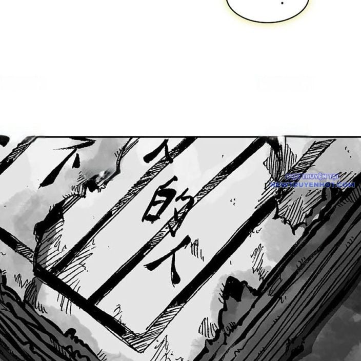 Hồi Ức Của Chiến Thần: Chapter 194