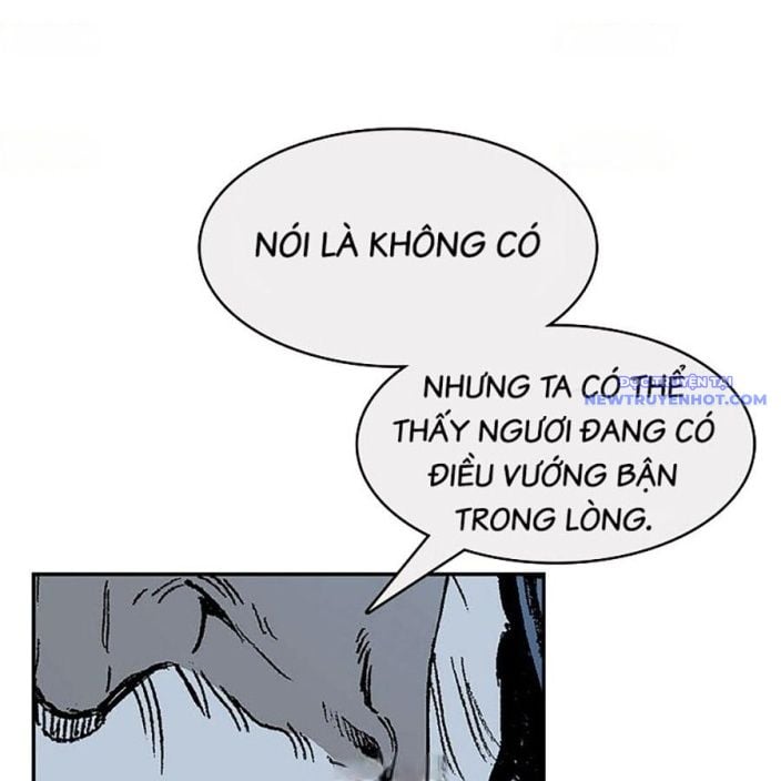Hồi Ức Của Chiến Thần: Chapter 194