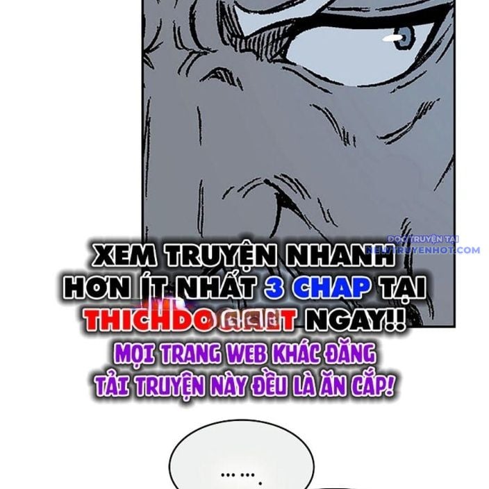 Hồi Ức Của Chiến Thần: Chapter 194
