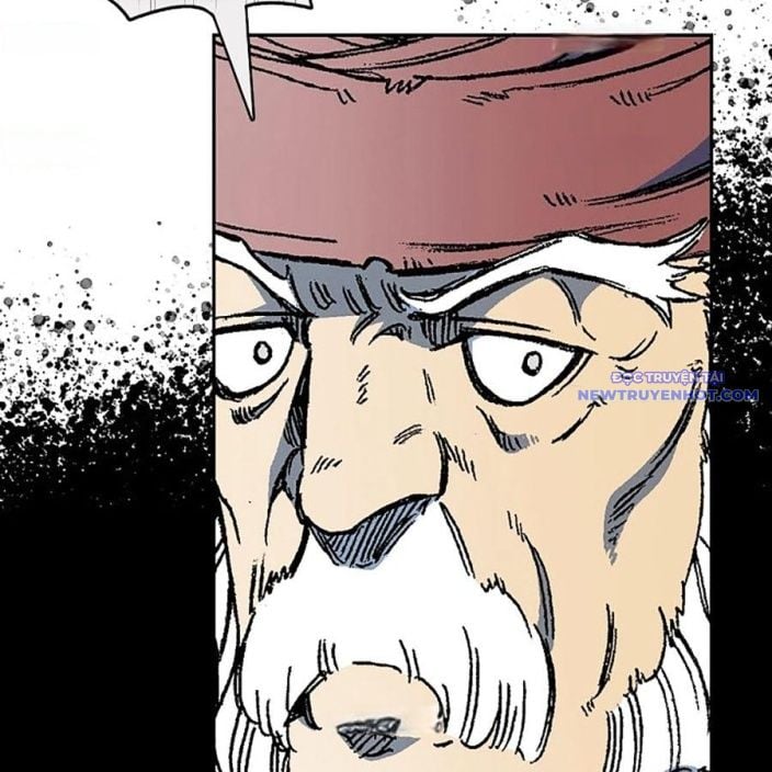 Hồi Ức Của Chiến Thần: Chapter 194