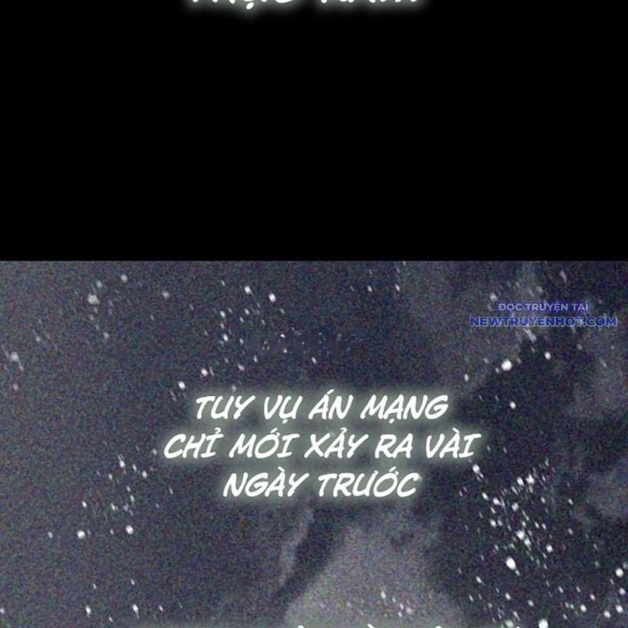 Hồi Ức Của Chiến Thần: Chapter 194