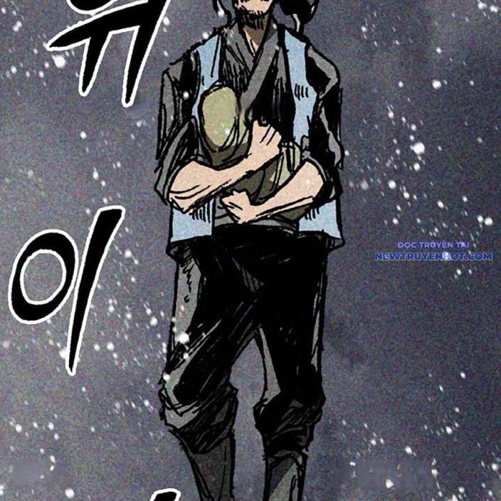 Hồi Ức Của Chiến Thần: Chapter 194