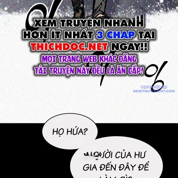 Hồi Ức Của Chiến Thần: Chapter 194
