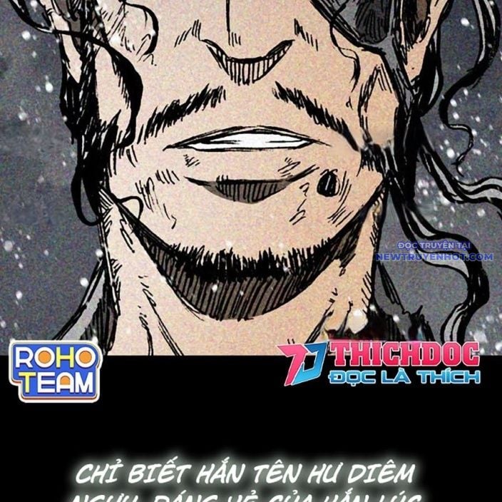 Hồi Ức Của Chiến Thần: Chapter 194