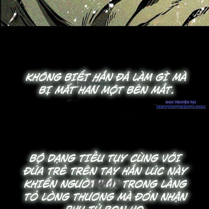Hồi Ức Của Chiến Thần: Chapter 194