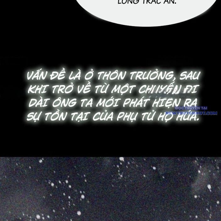Hồi Ức Của Chiến Thần: Chapter 194