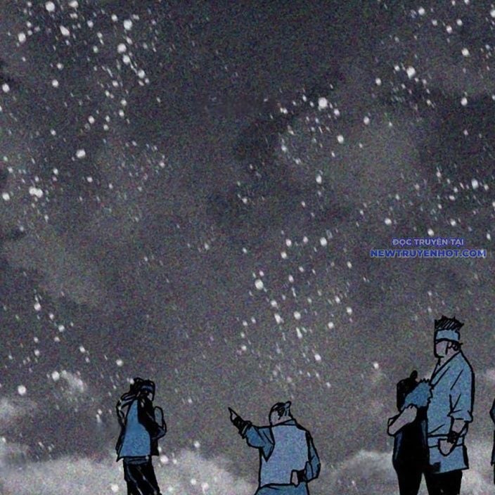 Hồi Ức Của Chiến Thần: Chapter 194