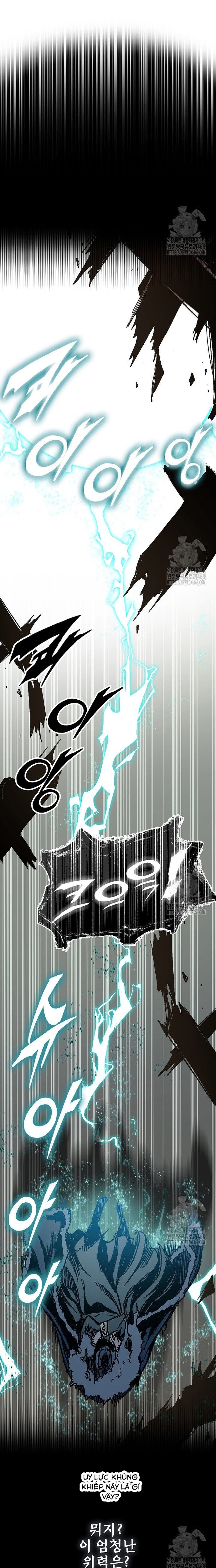Hồi Ức Của Chiến Thần: Chapter 196