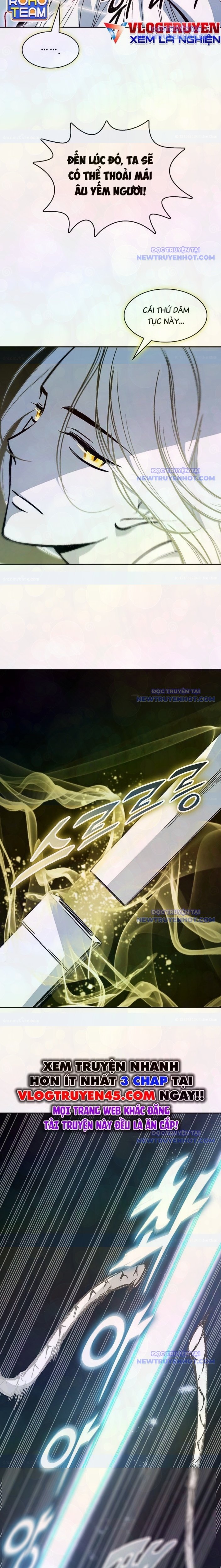 Hồi Ức Của Chiến Thần: Chapter 198