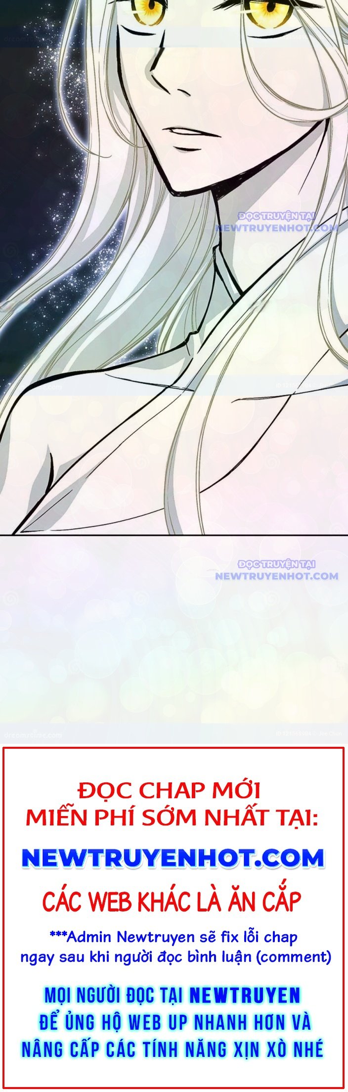 Hồi Ức Của Chiến Thần: Chapter 198