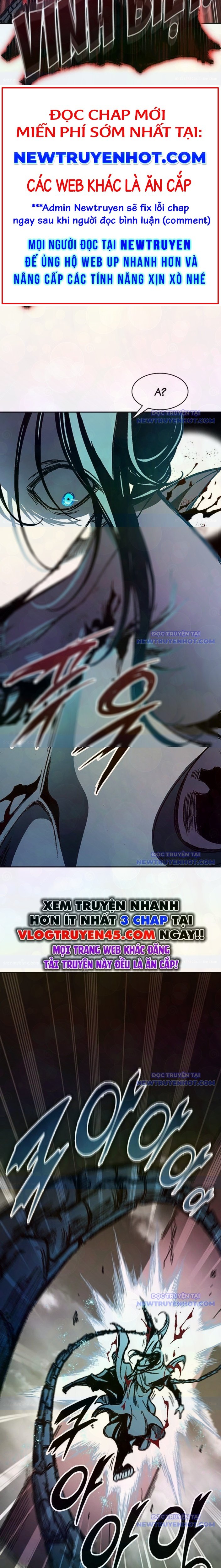 Hồi Ức Của Chiến Thần: Chapter 198